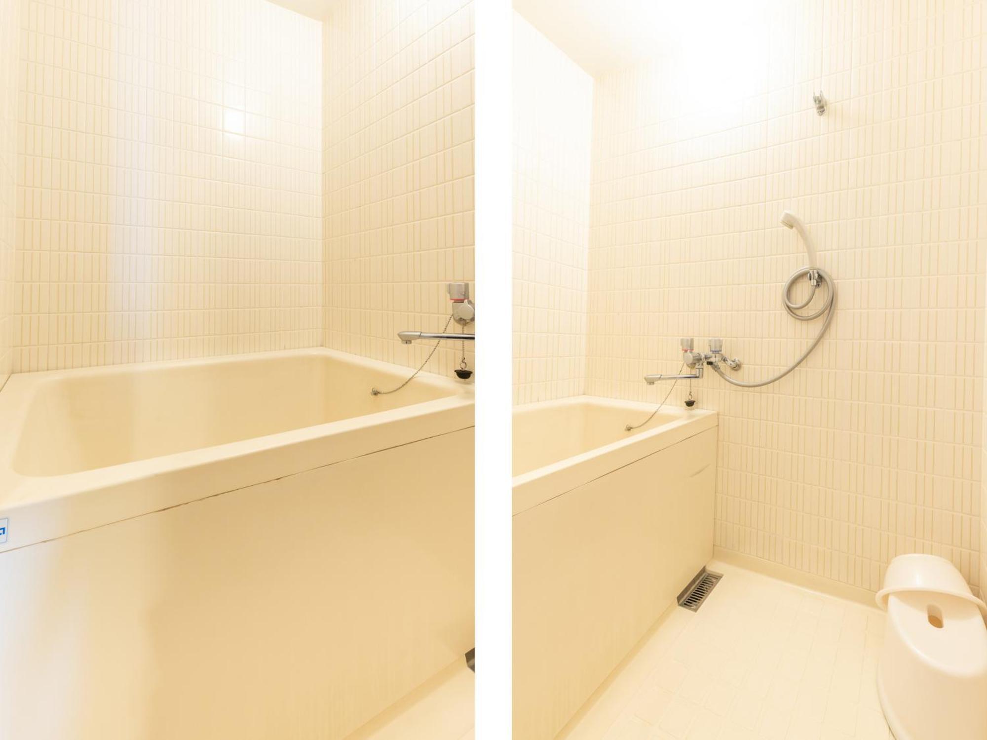 Hotel Tabist Sunshine Koga Habitación foto